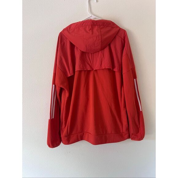 adidas Men's ID Hybrid Trousers size XL - Picture 9 of 11